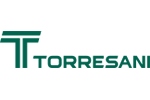 Torresani