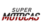 Super Motocas
