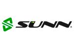 SunnBR