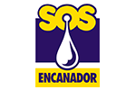 SOS Encanador