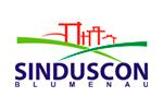 Sinduscon