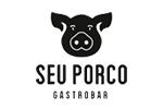 Seu Porco