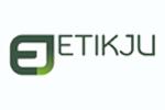 Etikju