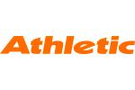 Athletic