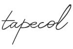 Tapecol