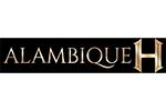 Alambique H