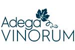 Adega Vinorum