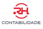 RH Contabilidade