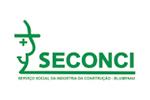 Seconci