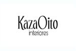 Kaza Oito