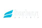 Barbieri