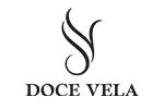 Doce Vela