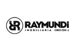 Raymundi
