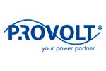 Provolt