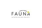 Fauna CWB