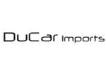 Ducar