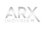 ARX
