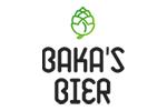 Bakas Bier
