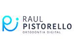 Raul Pistorello
