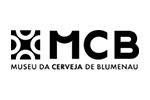 MCB