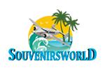Souvenirs wolrd