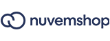 Nuvem Shop